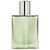 H Herbes Vives Eau De Parfum Herm S Sephora